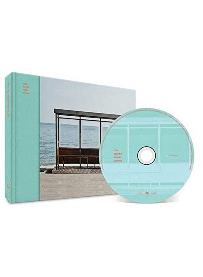 Small Photo Album 5X7 2 Pack Each 26 Clear Pages Hold 52 Pictures. 5X7 Photo Album For 5X7 Pictures Artwork Drawings Linen Cover With Front Window Beige Fabric