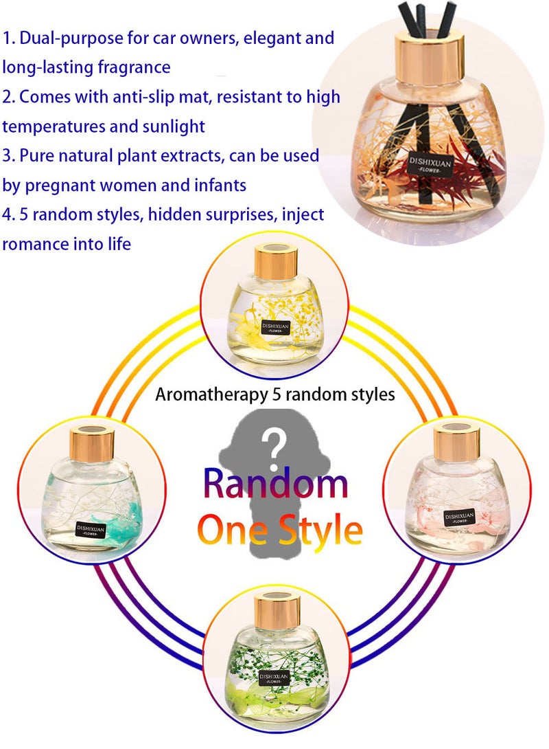 Gifts Basket for Women - Birthday Gift Box Set Contains 16 Items Inspirational Gift,Relaxing Spa Care Package for Women Friendship,Friend Gifts for Women