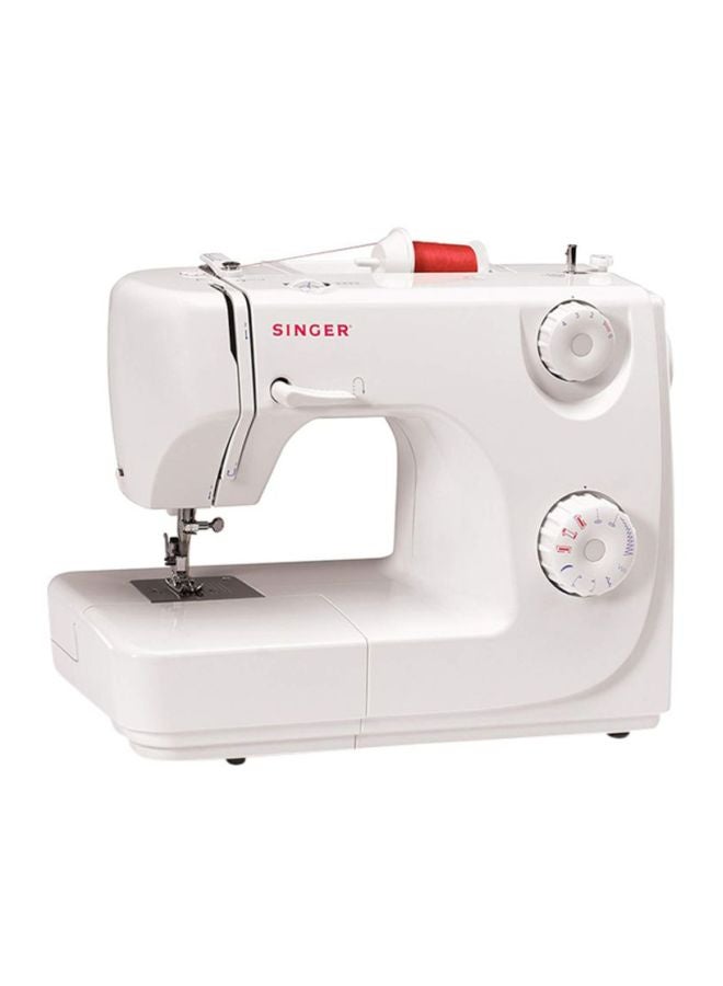 Sewing Machine 8280 White