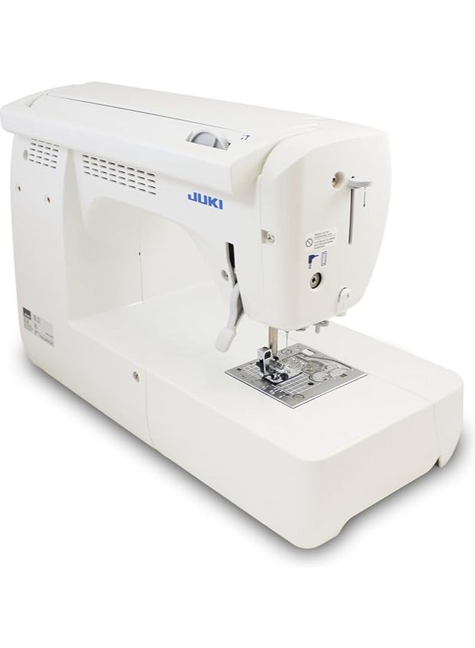 Juki HZL-DX Series Sewing Machine HZL-DX5