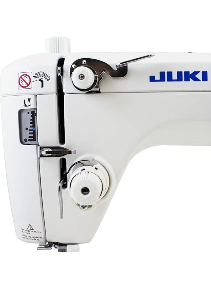 JUKI  TL 2010Q High Speed Sewing & Quilting Machine with