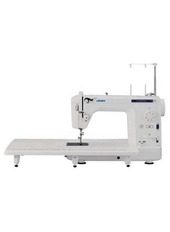 JUKI  TL 2010Q High Speed Sewing & Quilting Machine with