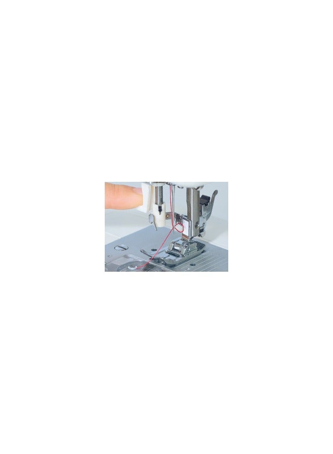 JUKI America HZL-353Z,  Automatic Needle Threader Sewing Machine