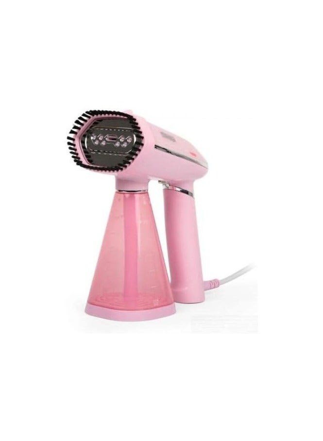 Classical Edition Handheld Garment Steamer