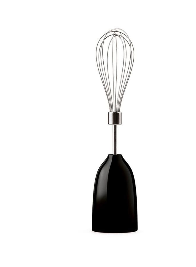 Hand Blender Set 700W HBF02BLUK Black/Silver