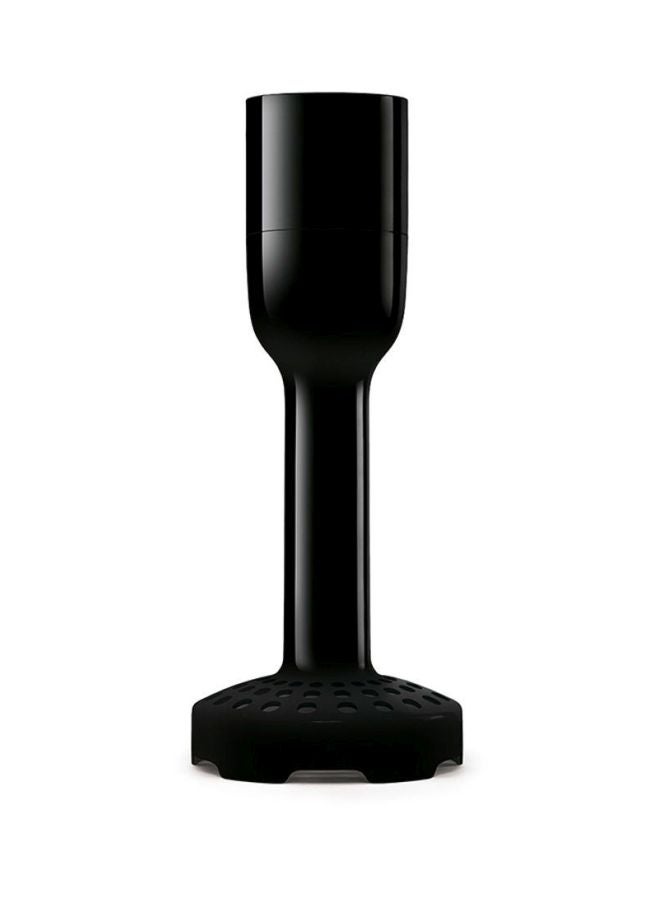 Hand Blender Set 700W HBF02BLUK Black/Silver