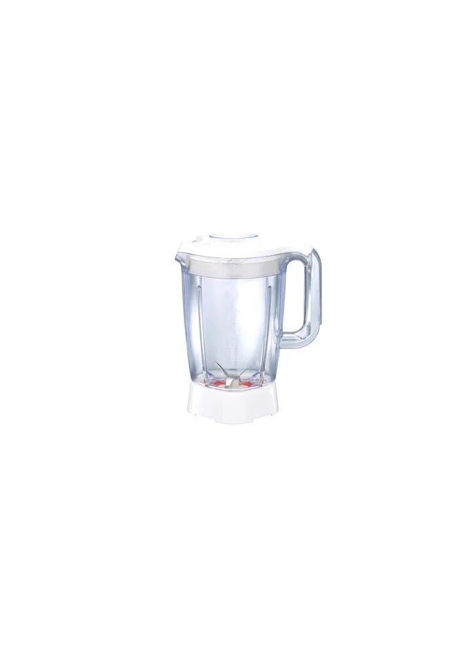 REPLACEMENT BLENDER JAR FOR MOULINEX