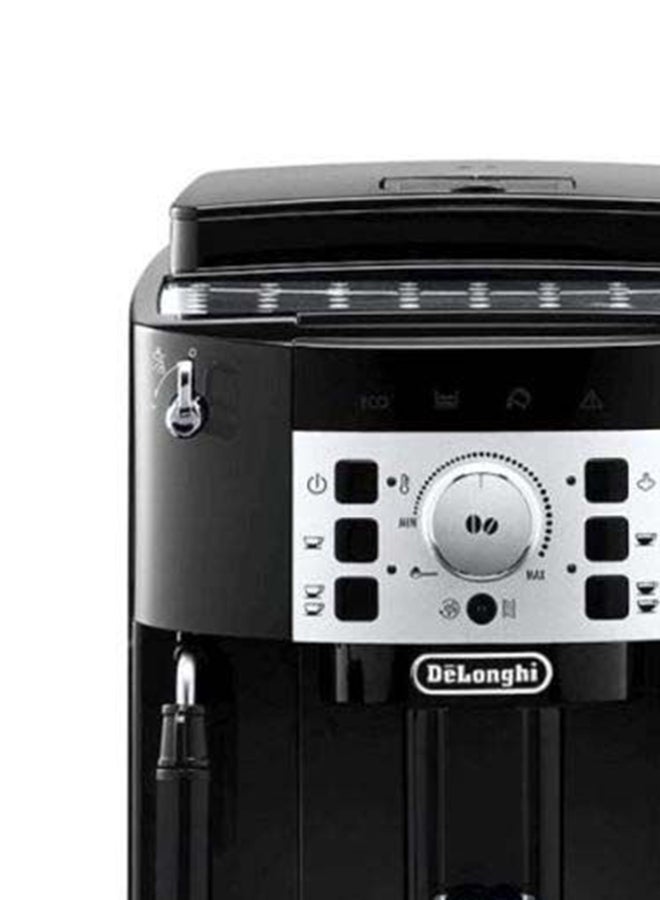 Magnifica S Automatic Coffee Machine 1.5 L 1450 W ECAM22.110.B Black/White