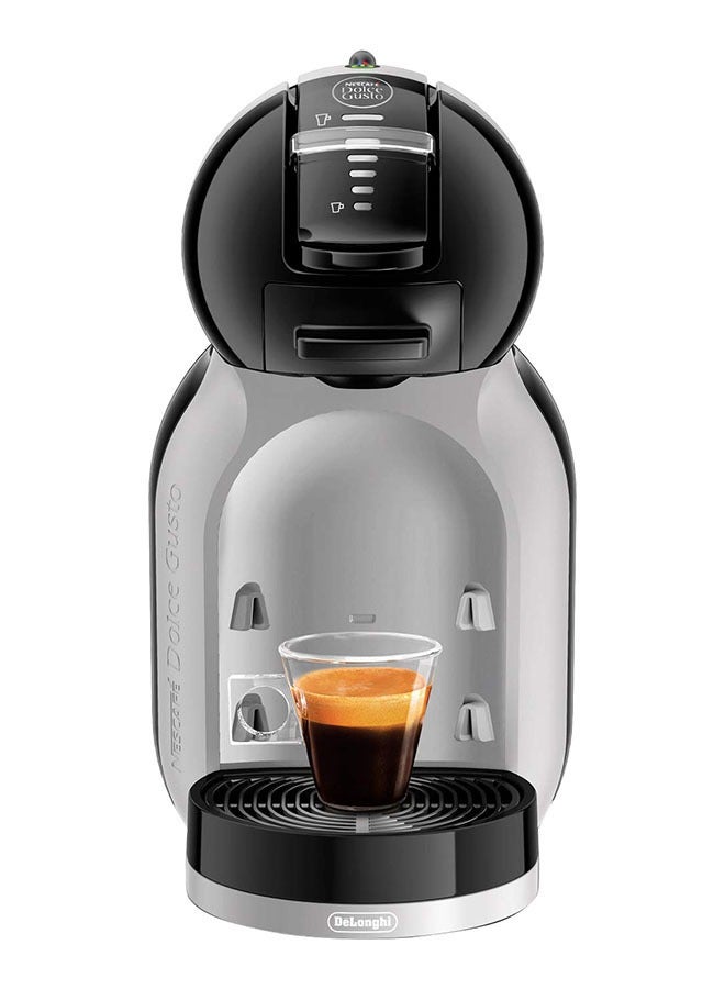 Dolce Gusto Mini Me Coffee Maker