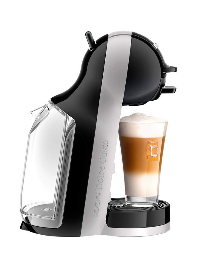 Dolce Gusto Mini Me Coffee Maker