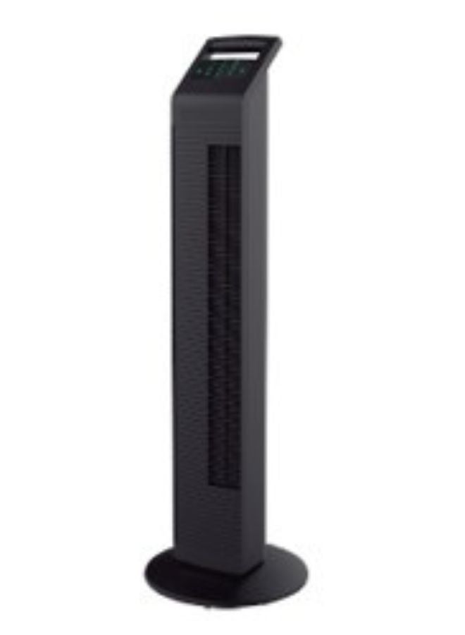 Tower Fan 44 Inches TF-409 Black