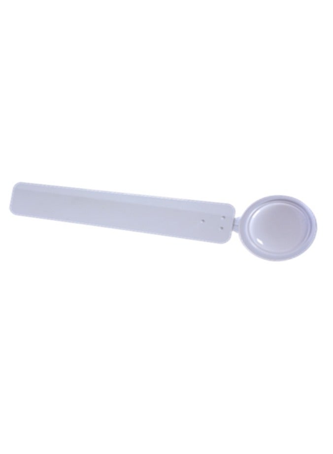 56 inch 1400mm Cheap CMC Ceiling Fan