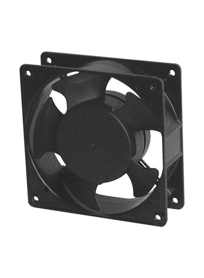 Axial Fan 220.0 W DP200A 2123HBL Black