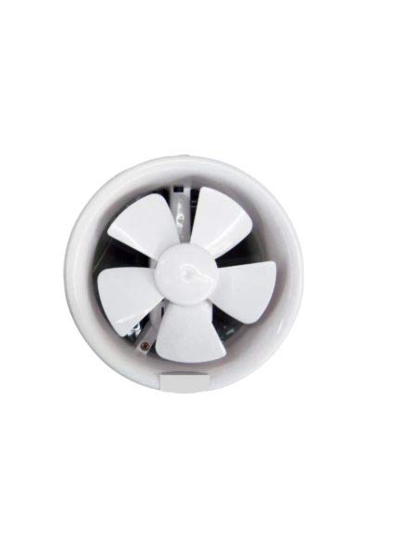 Exhaust Fan 8Inch