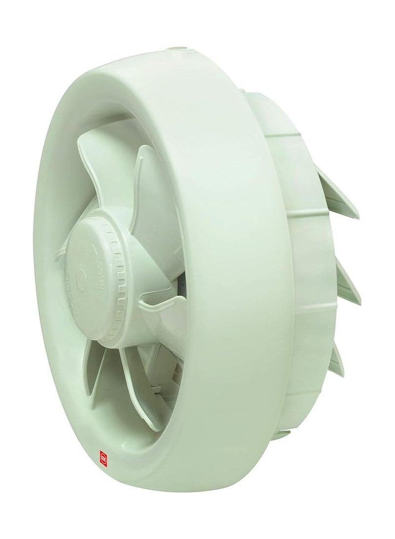 KDK WAA Electric Exhaust Fans