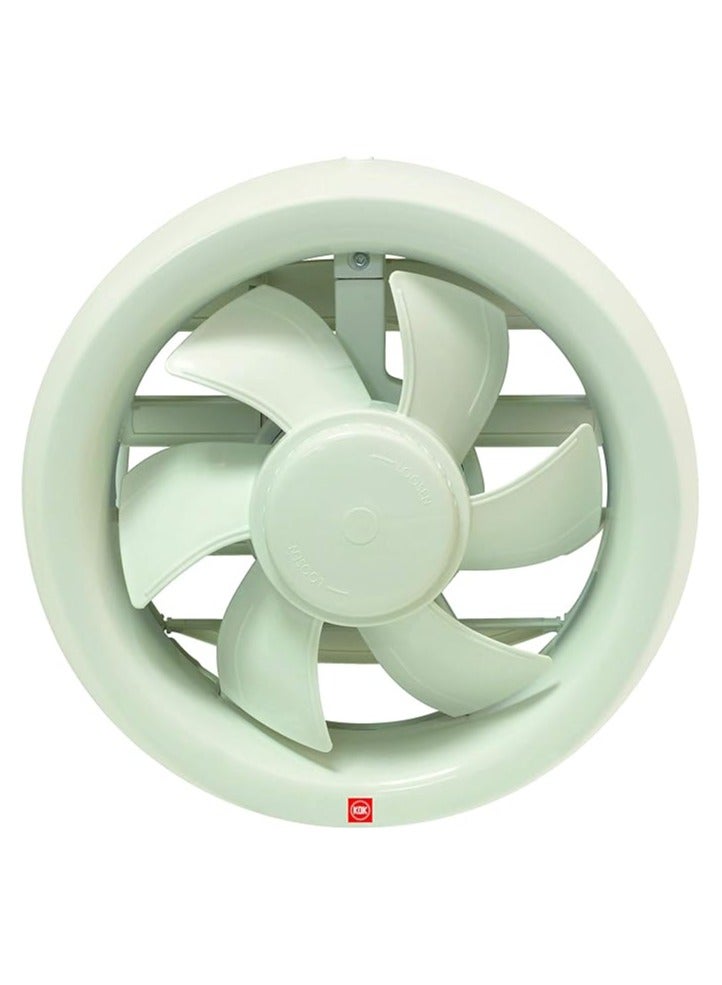 KDK WAA Electric Exhaust Fans