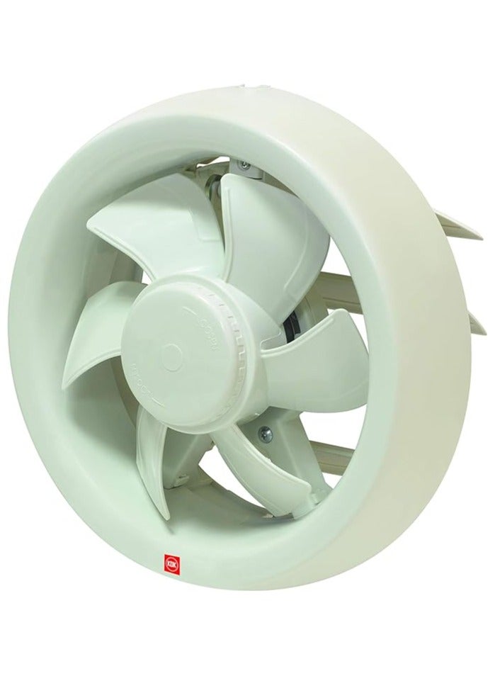 KDK WAA Electric Exhaust Fans