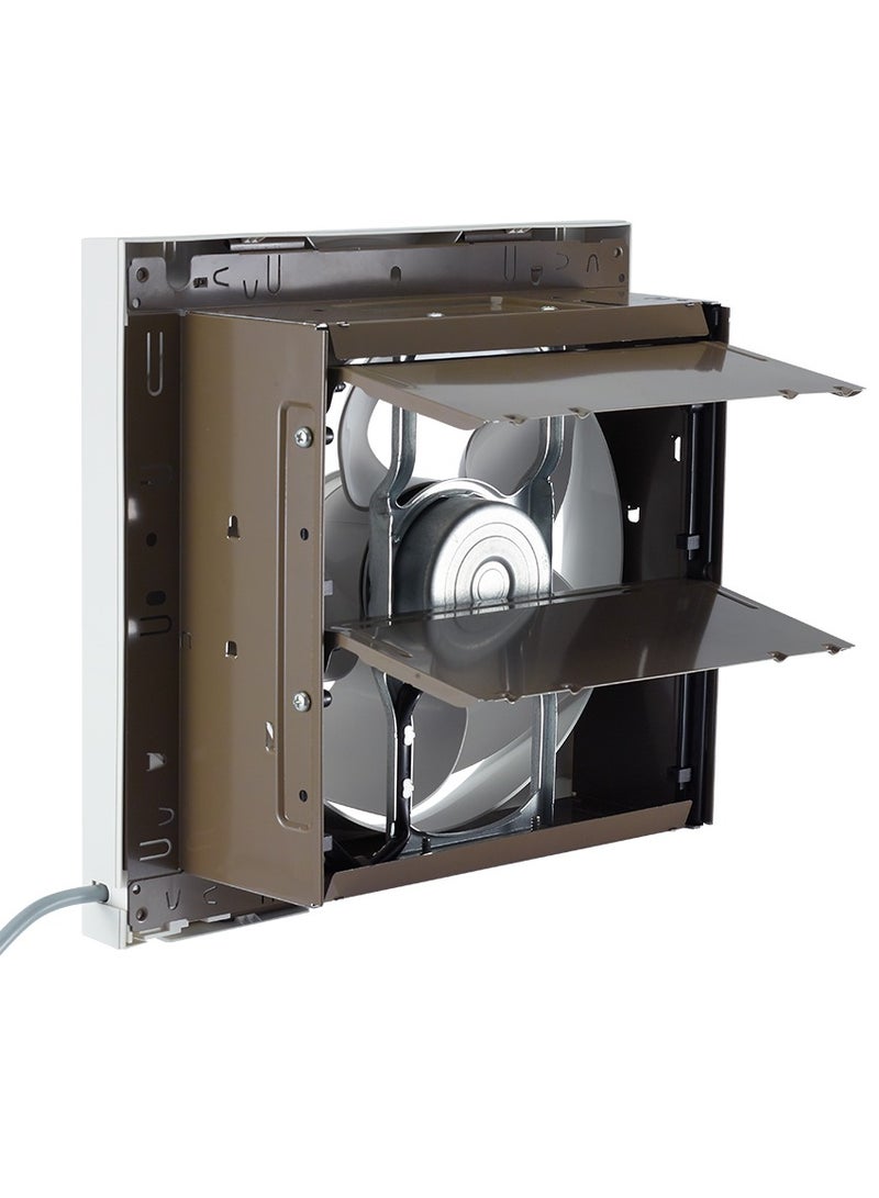 KDK Ventilating Fan Wall Mount Type 20AUA