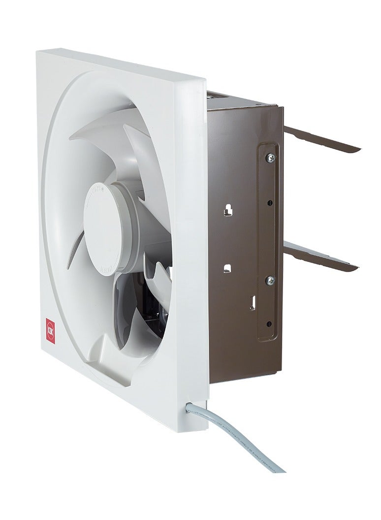 KDK Ventilating Fan Wall Mount Type 20AUA