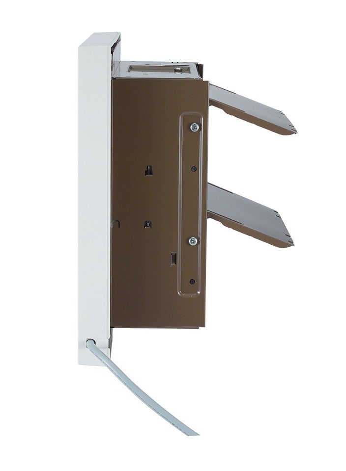 KDK Ventilating Fan Wall Mount Type 20AUA