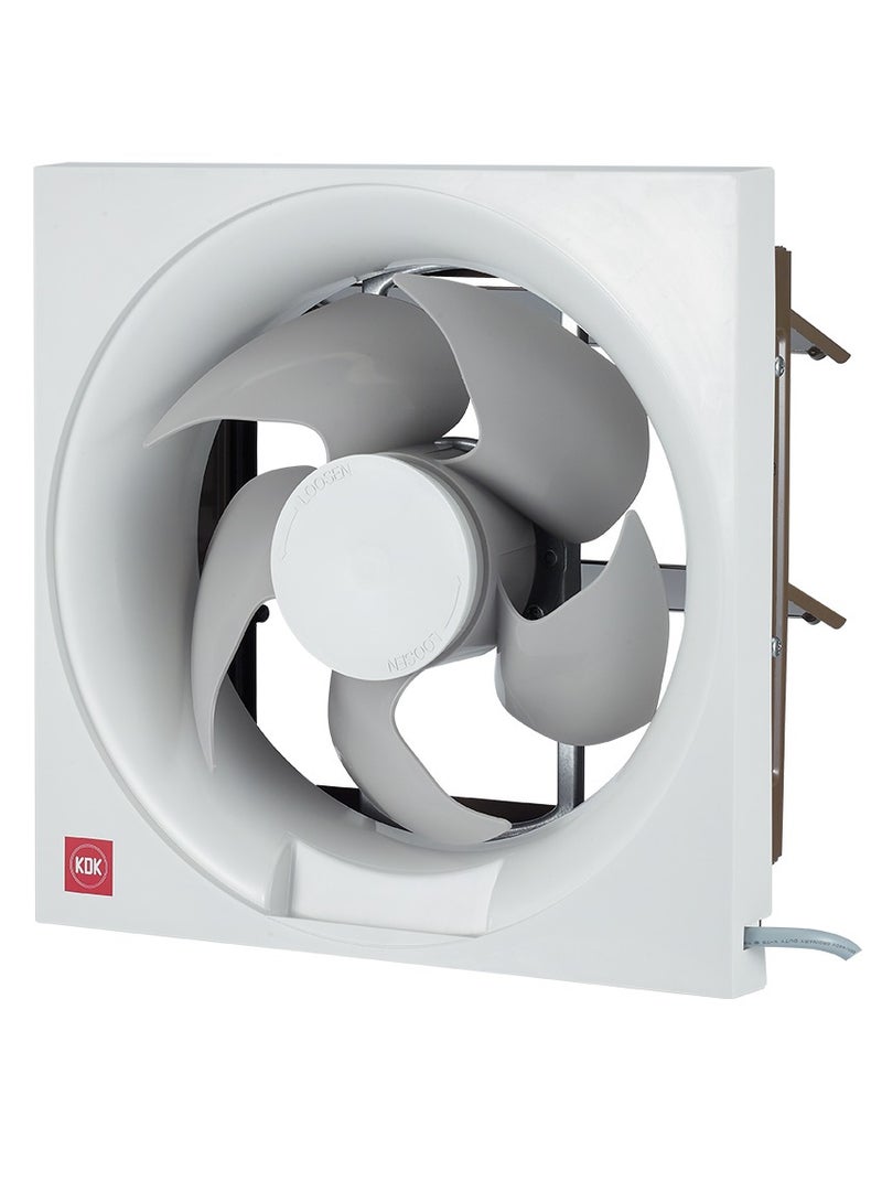 KDK Ventilating Fan Wall Mount Type 20AUA