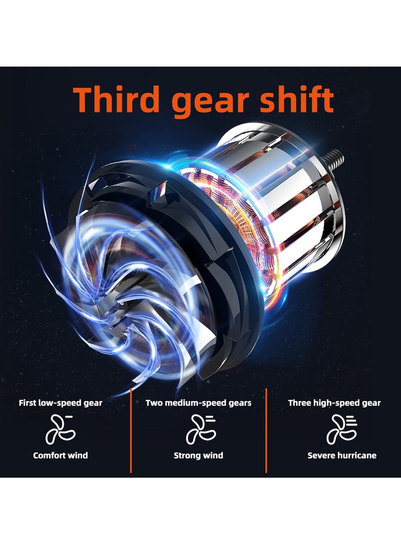 26 inch Wall Fan with 230W, Metal body,145m/min airflow,220-240V Perfect for Bedrooms,Homes , Workspaces,factories, garages, warehouses and more -HK-ST-65