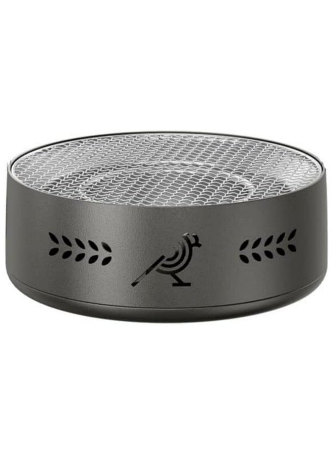 Carbon Stove, Barbecue Stove, Heating, Carbon Stove, Outdoor Brazier, Barbecue Grill, Household, Indoor Yard Barbecue Stove