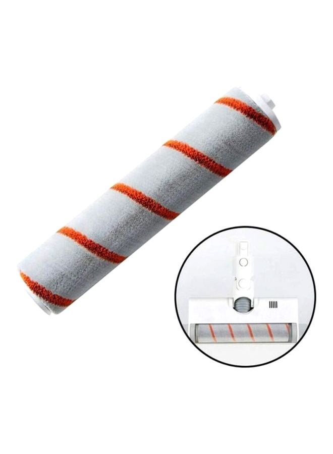 Replacement Kit For Xiaomi Deerma V9/V9P/V10 Vacuum Cleaner V9-ROBR White/Red/Grey