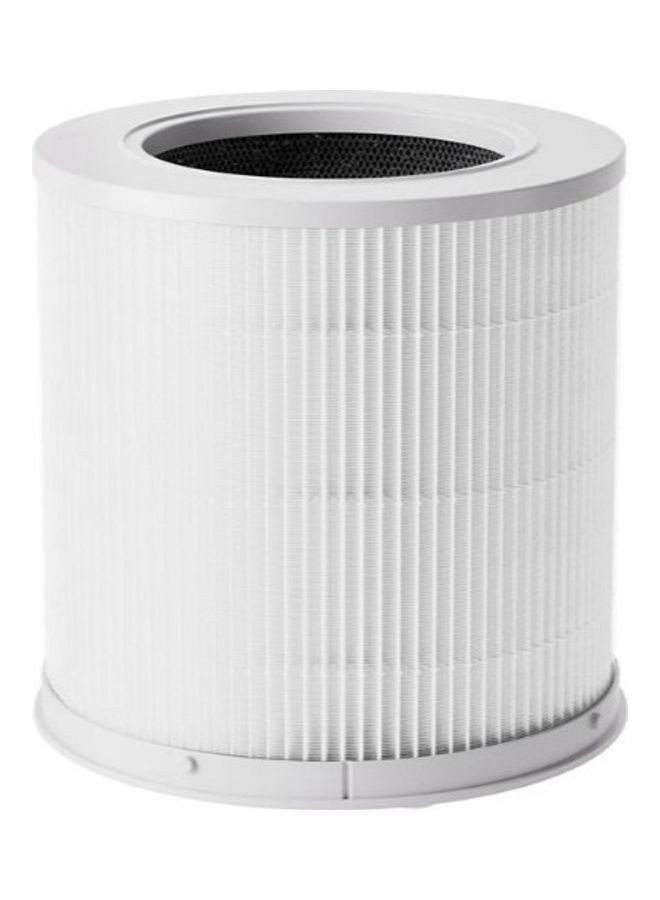 Smart Air Purifier 4 Compact Filter 38752/BHR5861GL White