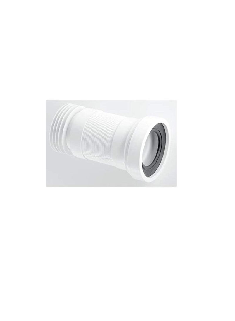 High Quality WC Flexible Connector | Magic Connector