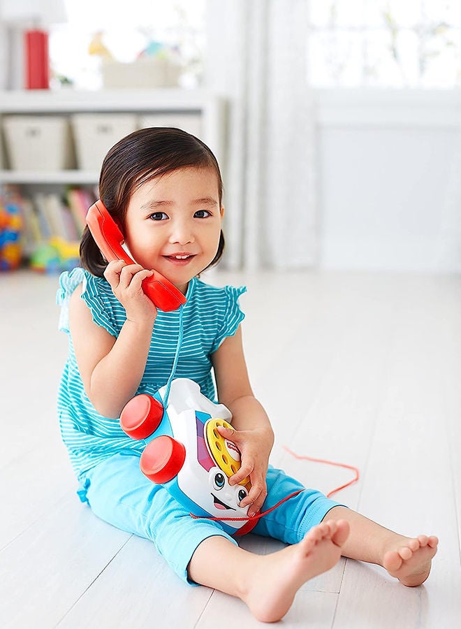 Fp Inf Chatter Telephone