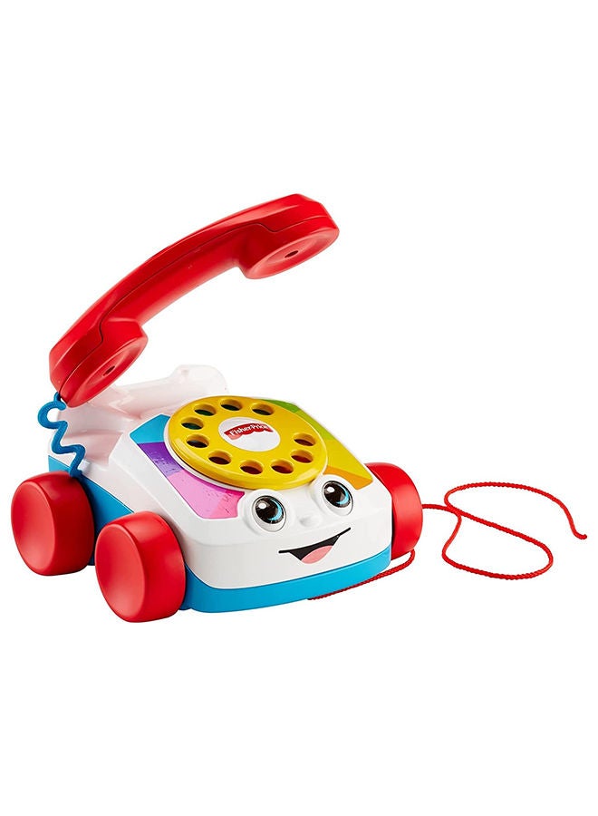 Fp Inf Chatter Telephone