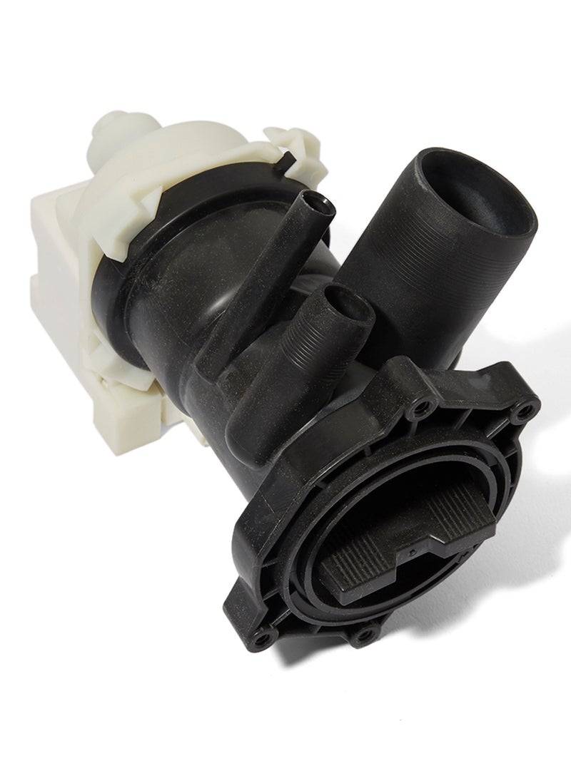 Replaceable Drain Pump 482000020676