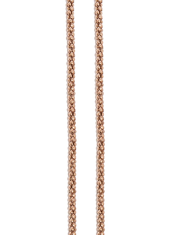 30Sundays MYRA Chain