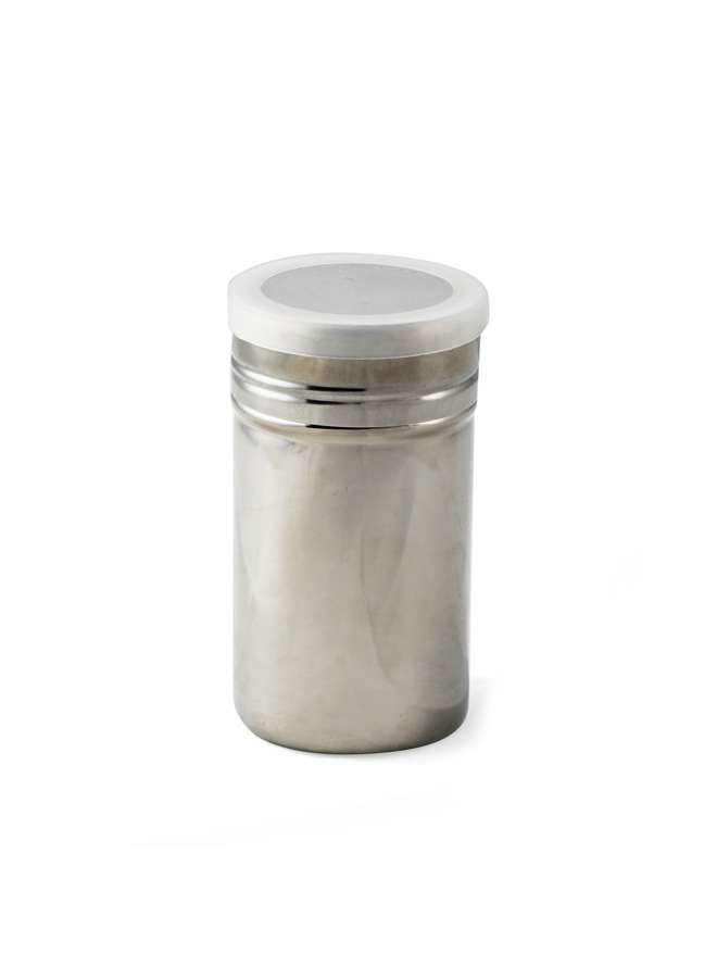 Generic Stainless Steel Shaker Large