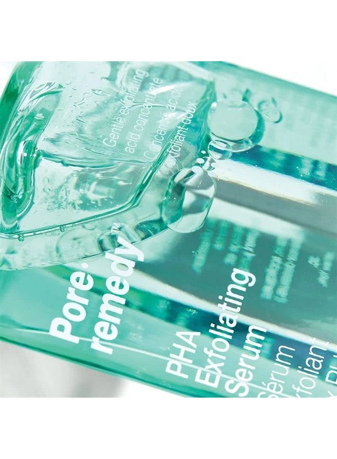 Dr. Jart+ Pore Remedy PHA Exfoliating Serum