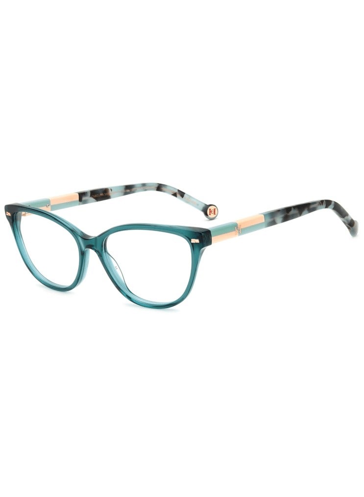 Carolina Herrera CH0190 3IO 54 Women's Eyeglasses Frame