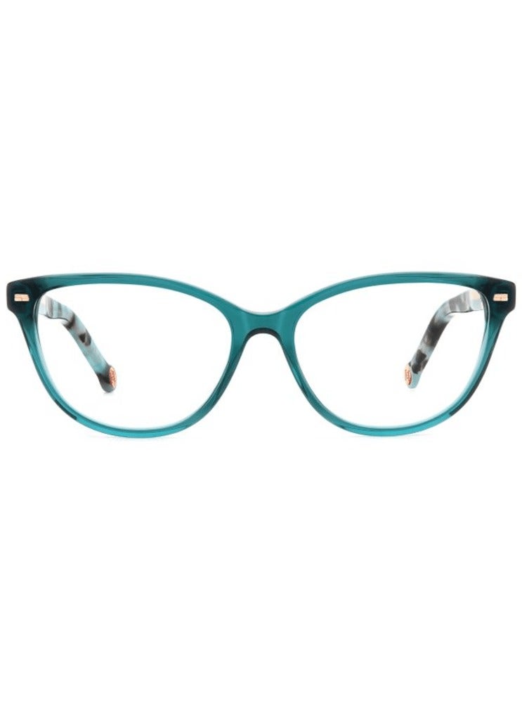 Carolina Herrera CH0190 3IO 54 Women's Eyeglasses Frame