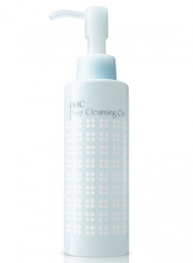 Pore Cleansing Oil 150ml