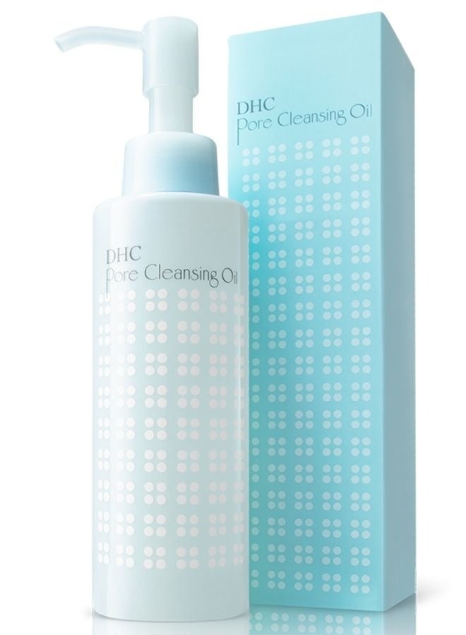 Pore Cleansing Oil 150ml