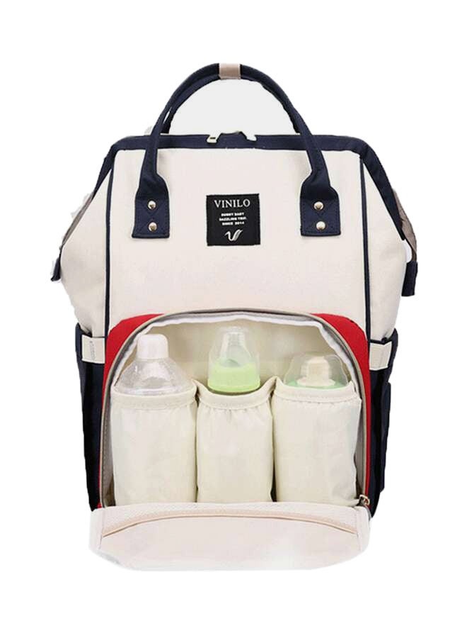 Women Travel Diaper Bag