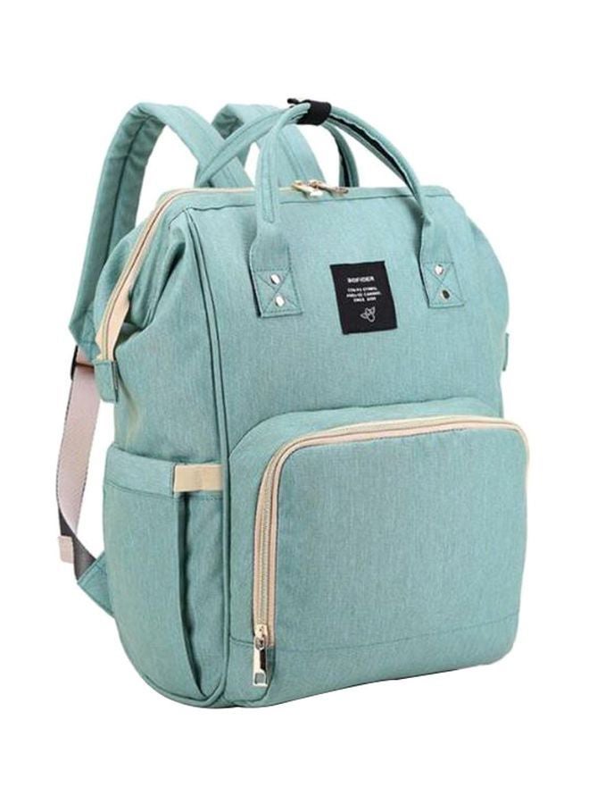 Water Resistant Diaper Bag