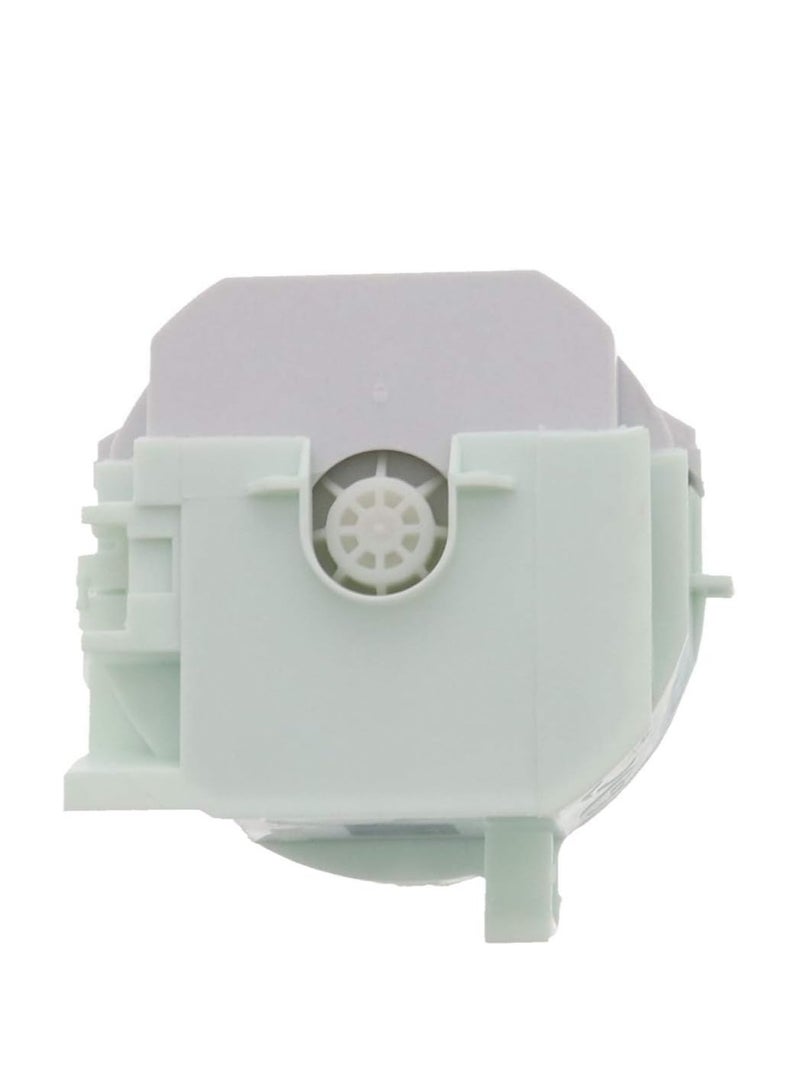 Dishwasher Drain Pump Replacement ERP 00611332