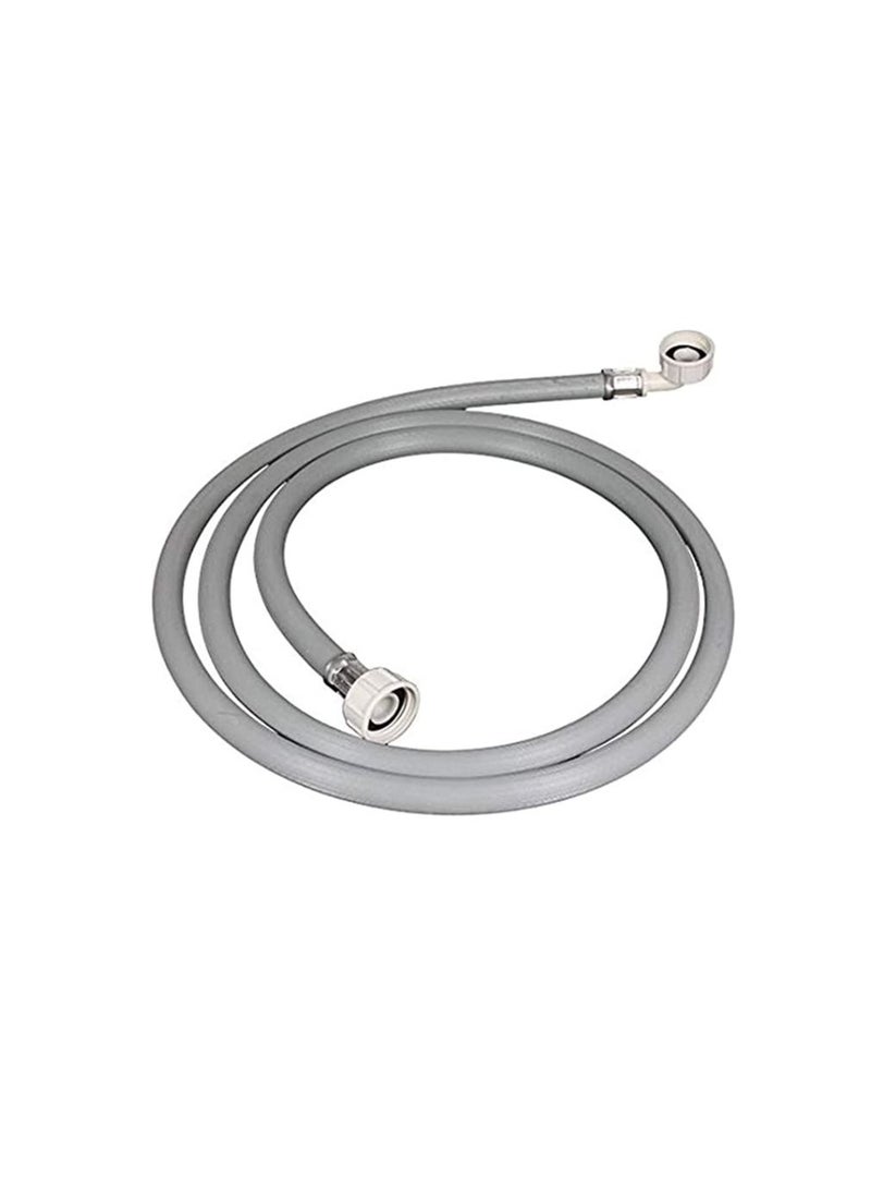 Excellence Washing Machine And Dishwasher Inlet Hose