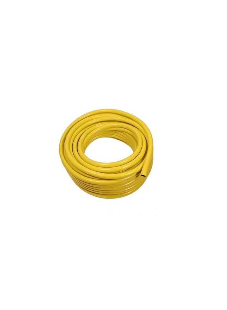 10 Meter Hose And 2 Hose Clip For Washing Machine