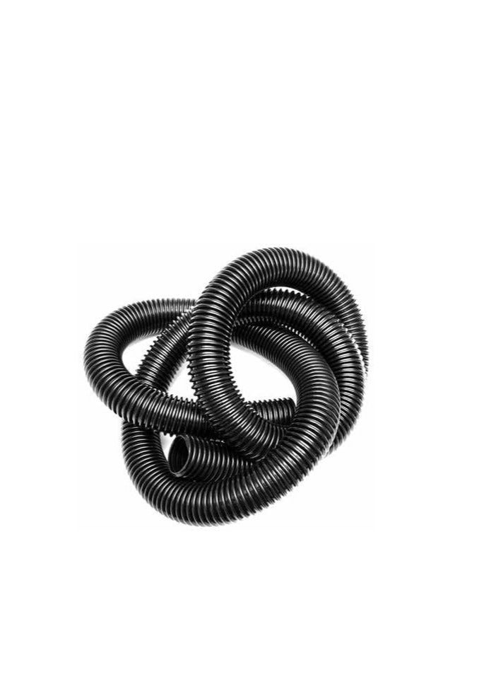 Vacuum Cleaner Flexible Hose 40 Mm