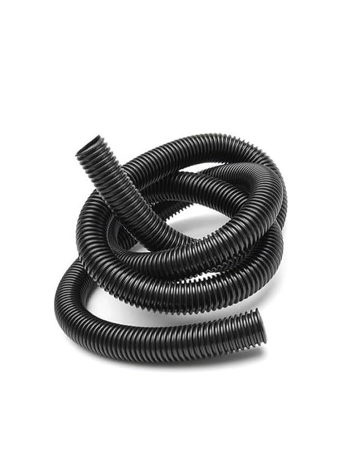 Vacuum Cleaner Flexible Hose 40 Mm