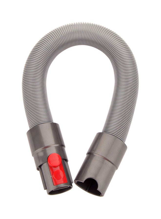 Hose Pipe For Dyson Vacuum Cleaner NE-LC966 Grey/Red