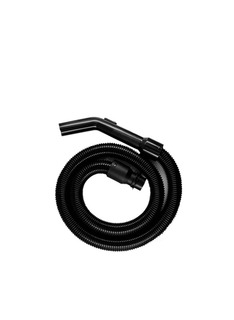 36mm Vacuum Hose