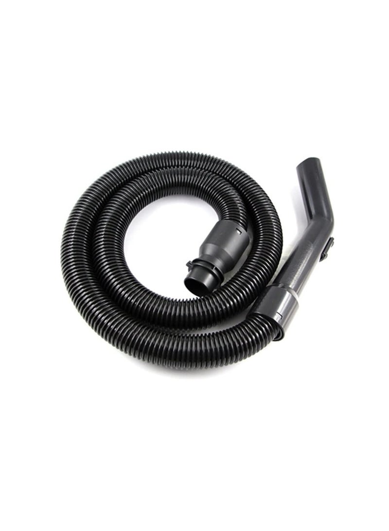 36mm Vacuum Hose